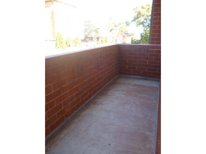 14/67 Meeks Street, Kingsford NSW 2032