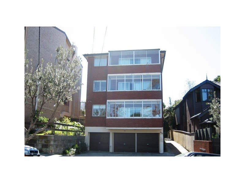 5/235 Clovelly Road, Clovelly NSW 2031