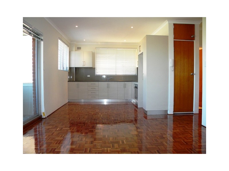 5/235 Clovelly Road, Clovelly NSW 2031