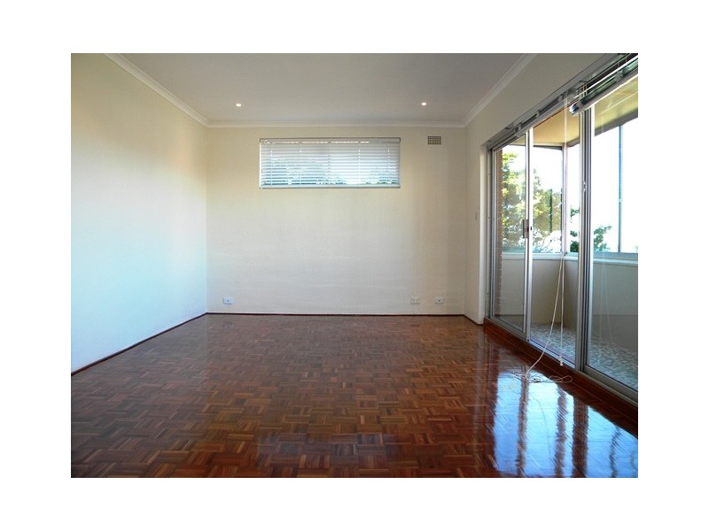 5/235 Clovelly Road, Clovelly NSW 2031