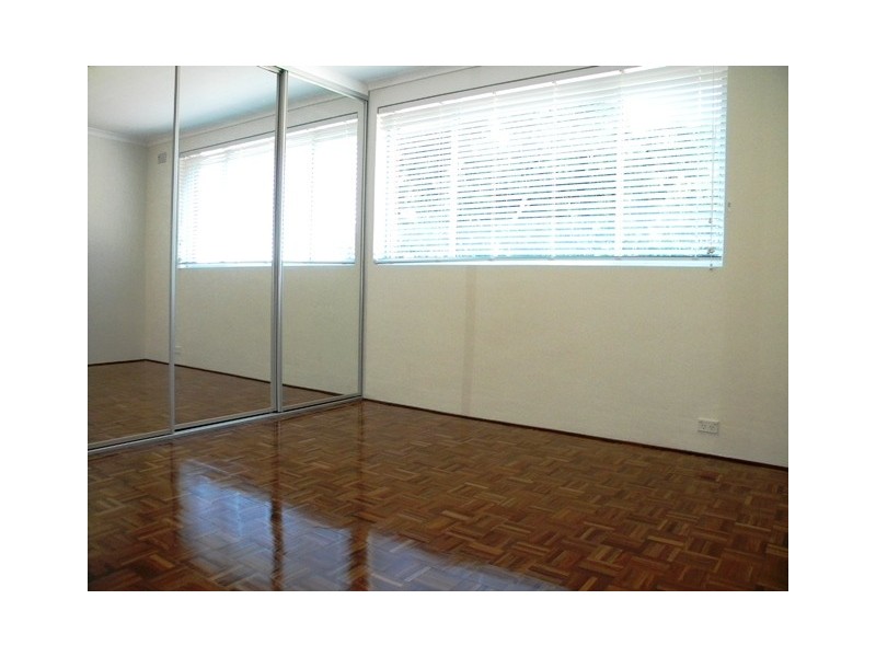 5/235 Clovelly Road, Clovelly NSW 2031