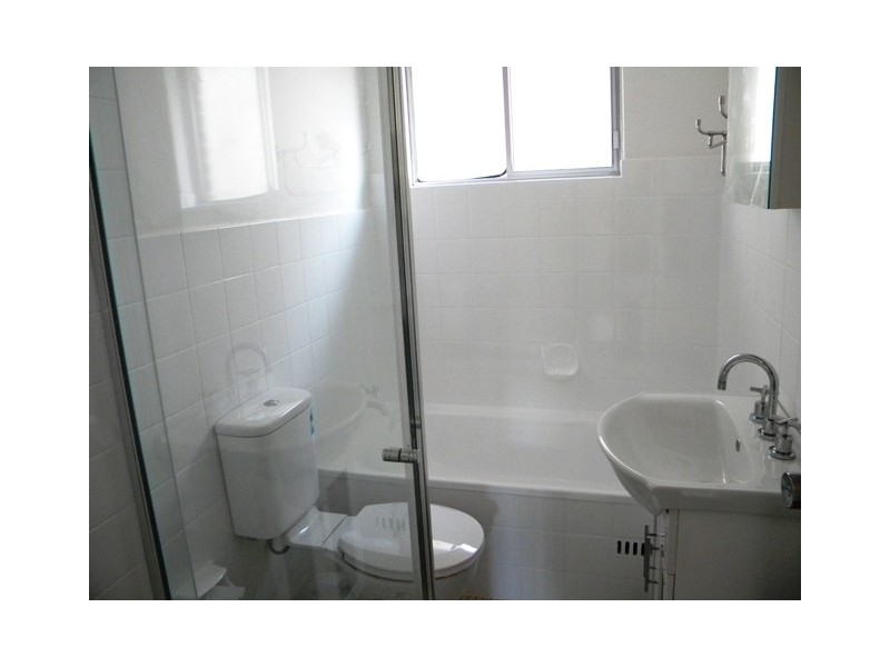 5/235 Clovelly Road, Clovelly NSW 2031