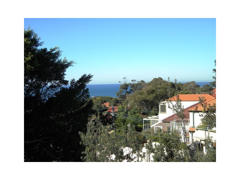 5/235 Clovelly Road, Clovelly NSW 2031