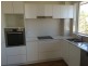 7/1 Ethel Street, Randwick NSW 2031