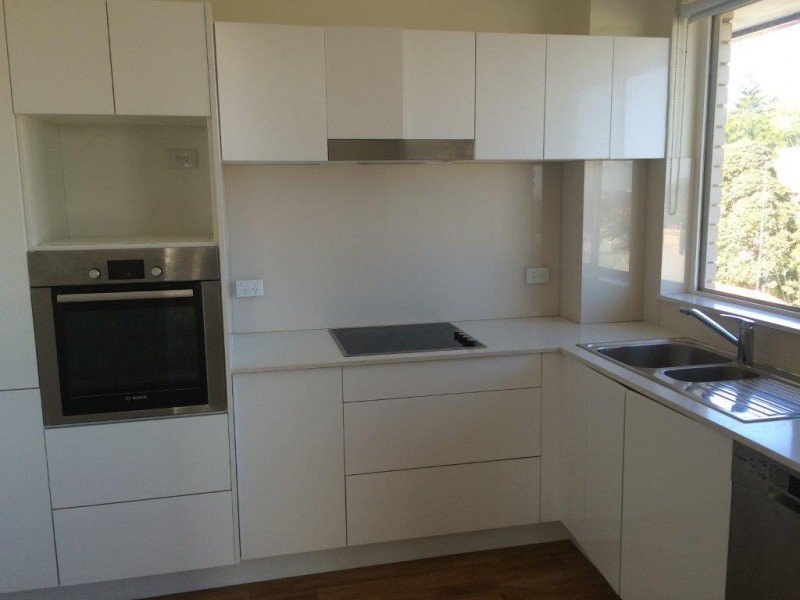 7/1 Ethel Street, Randwick NSW 2031