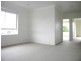 7/1 Ethel Street, Randwick NSW 2031