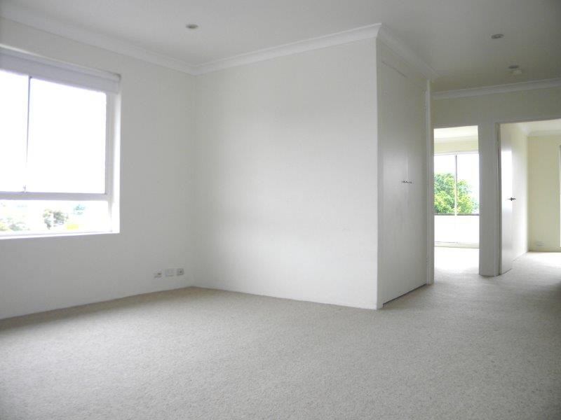 7/1 Ethel Street, Randwick NSW 2031