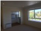 7/1 Ethel Street, Randwick NSW 2031