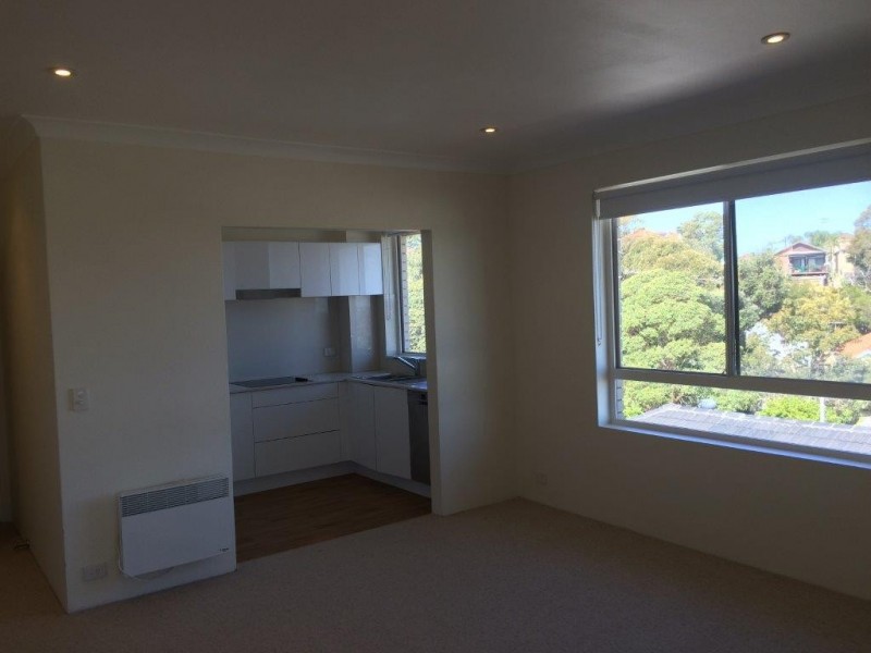 7/1 Ethel Street, Randwick NSW 2031