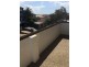7/1 Ethel Street, Randwick NSW 2031