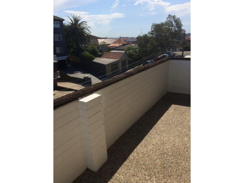 7/1 Ethel Street, Randwick NSW 2031