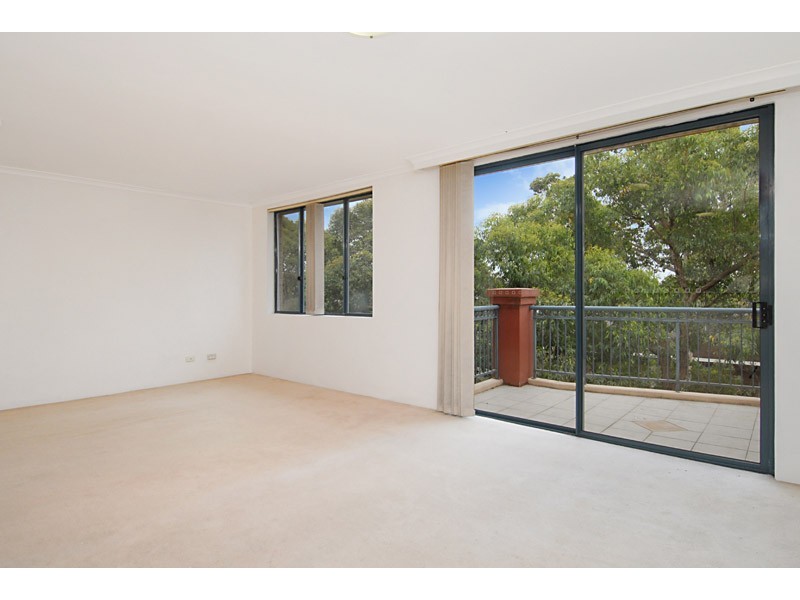 26/83-93 Dalmeny Avenue, Rosebery NSW 2018