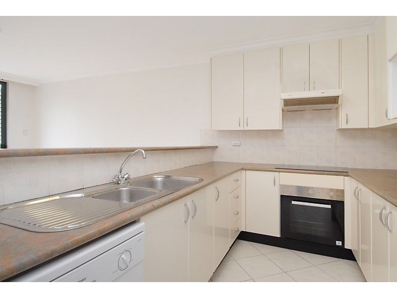 26/83-93 Dalmeny Avenue, Rosebery NSW 2018