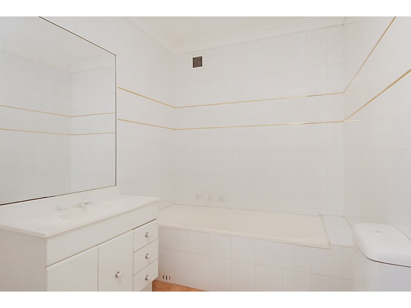 26/83-93 Dalmeny Avenue, Rosebery NSW 2018