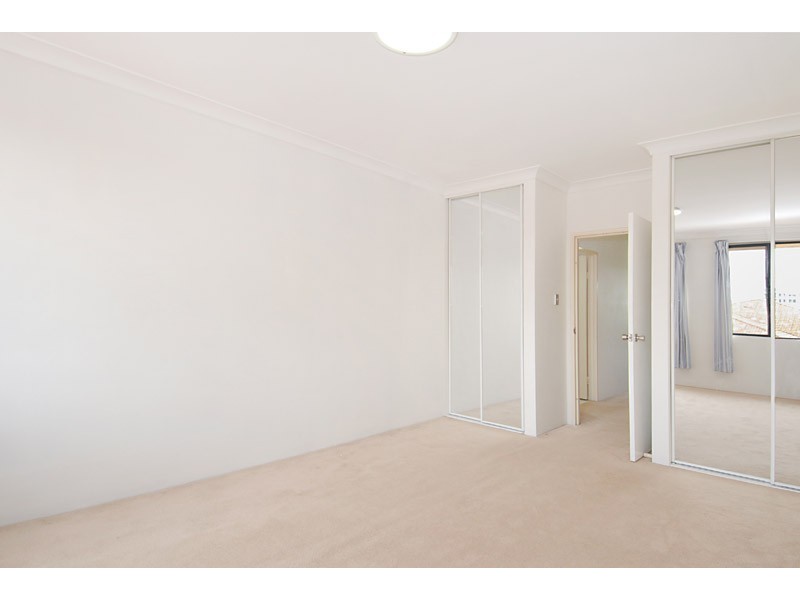 26/83-93 Dalmeny Avenue, Rosebery NSW 2018