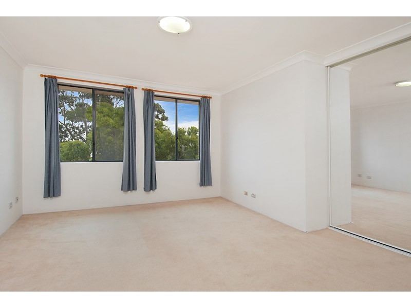 26/83-93 Dalmeny Avenue, Rosebery NSW 2018