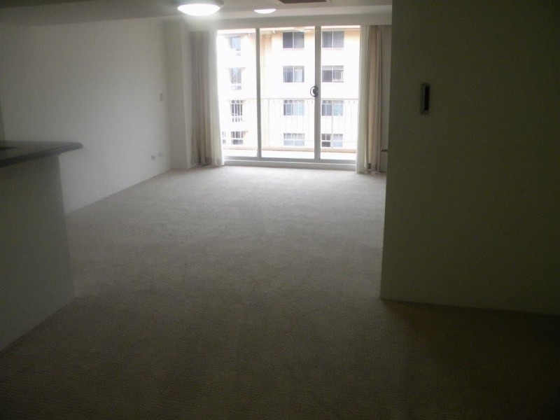 760/83-93 Dalmeny Avenue, Rosebery NSW 2018