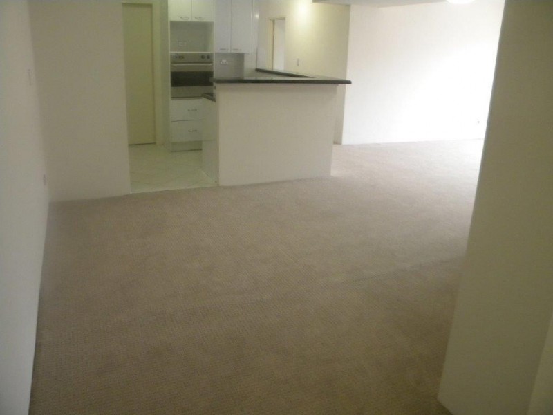 760/83-93 Dalmeny Avenue, Rosebery NSW 2018