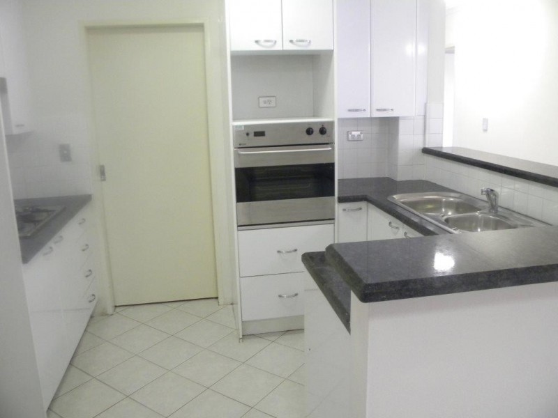 760/83-93 Dalmeny Avenue, Rosebery NSW 2018