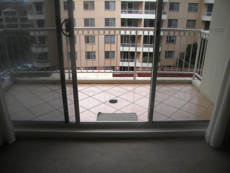 760/83-93 Dalmeny Avenue, Rosebery NSW 2018