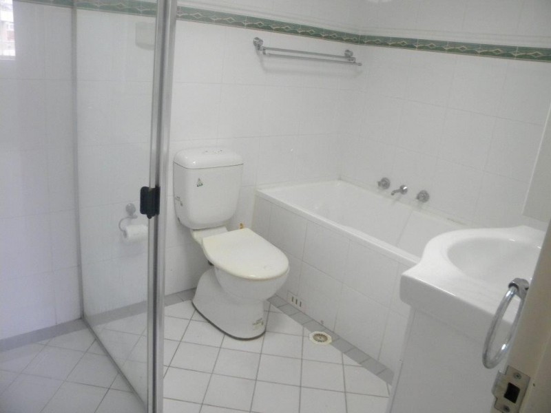 760/83-93 Dalmeny Avenue, Rosebery NSW 2018