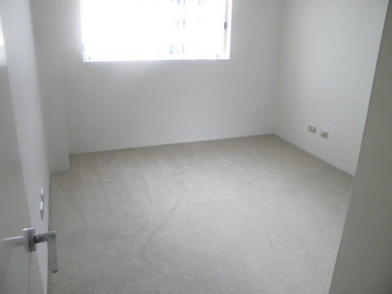 760/83-93 Dalmeny Avenue, Rosebery NSW 2018