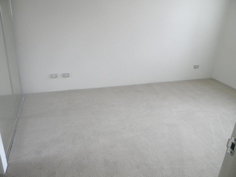 760/83-93 Dalmeny Avenue, Rosebery NSW 2018