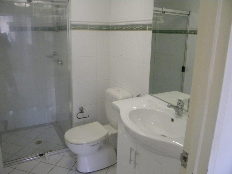 760/83-93 Dalmeny Avenue, Rosebery NSW 2018