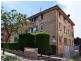 9/33 Brittain Crescent, Hillsdale NSW 2036