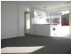 9/33 Brittain Crescent, Hillsdale NSW 2036
