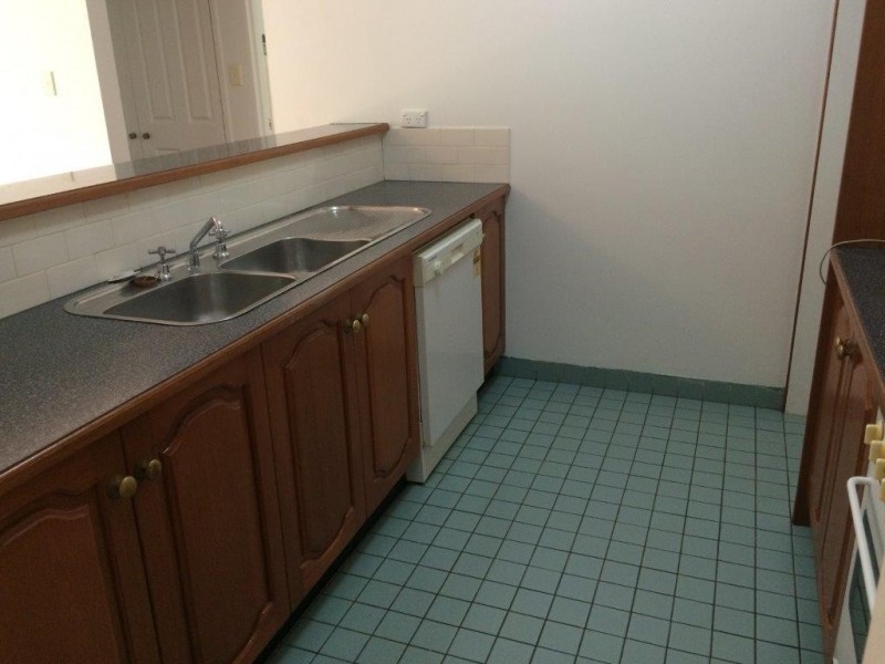 2/25 Doncaster Avenue, Kensington NSW 2033