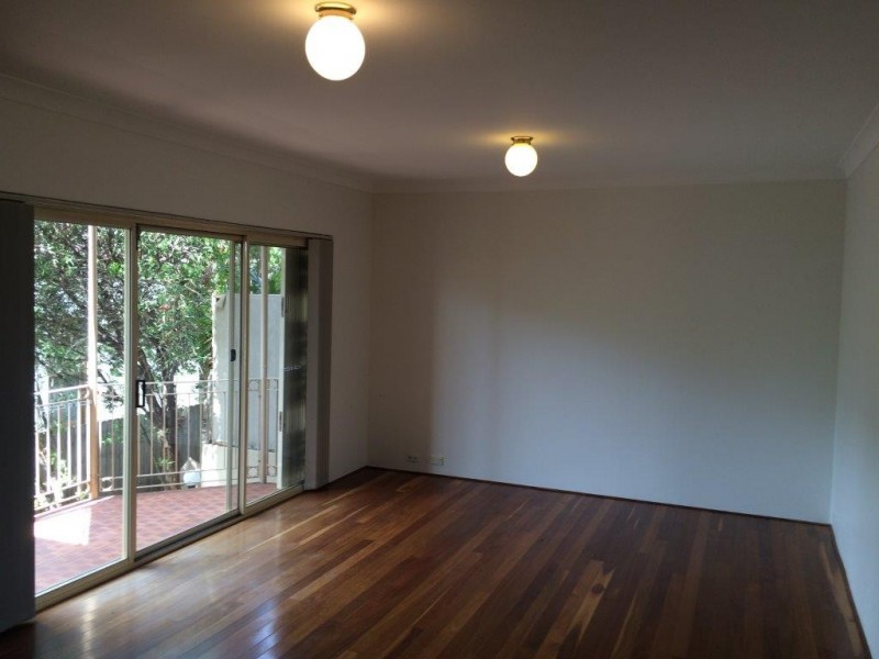 2/25 Doncaster Avenue, Kensington NSW 2033