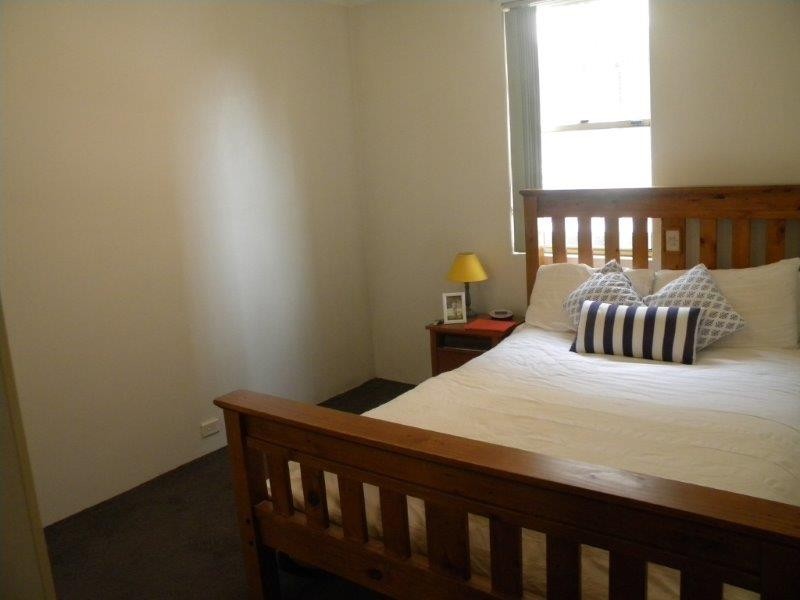 2/25 Doncaster Avenue, Kensington NSW 2033