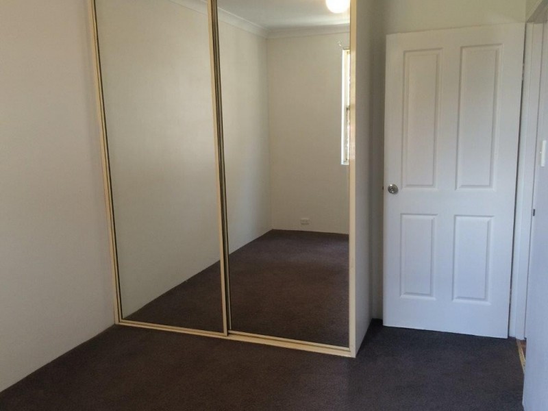 2/25 Doncaster Avenue, Kensington NSW 2033