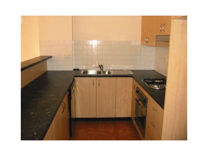 29/1 Regent Place, Redfern NSW 2016