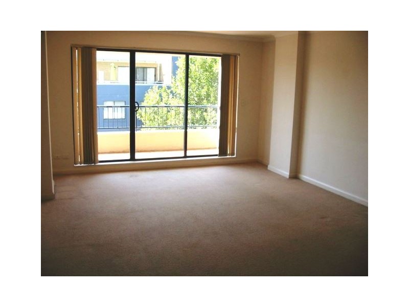 29/1 Regent Place, Redfern NSW 2016