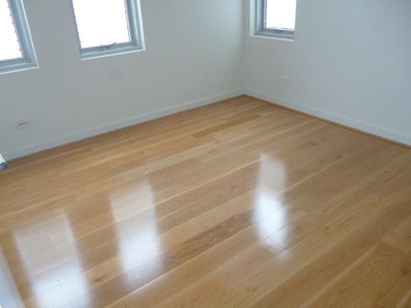 5/1-3 Villiers Street, Kensington NSW 2033