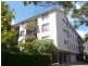 11/25-27 Alison Road, Kensington NSW 2033