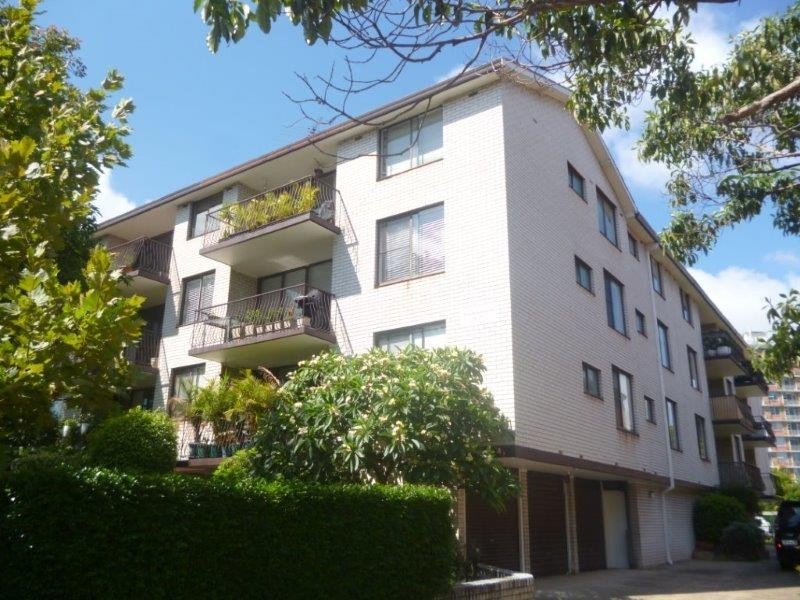 11/25-27 Alison Road, Kensington NSW 2033