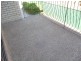 11/25-27 Alison Road, Kensington NSW 2033