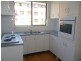 11/25-27 Alison Road, Kensington NSW 2033