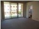 11/25-27 Alison Road, Kensington NSW 2033