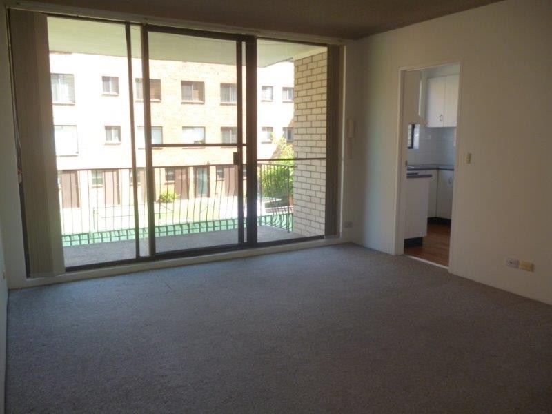 11/25-27 Alison Road, Kensington NSW 2033