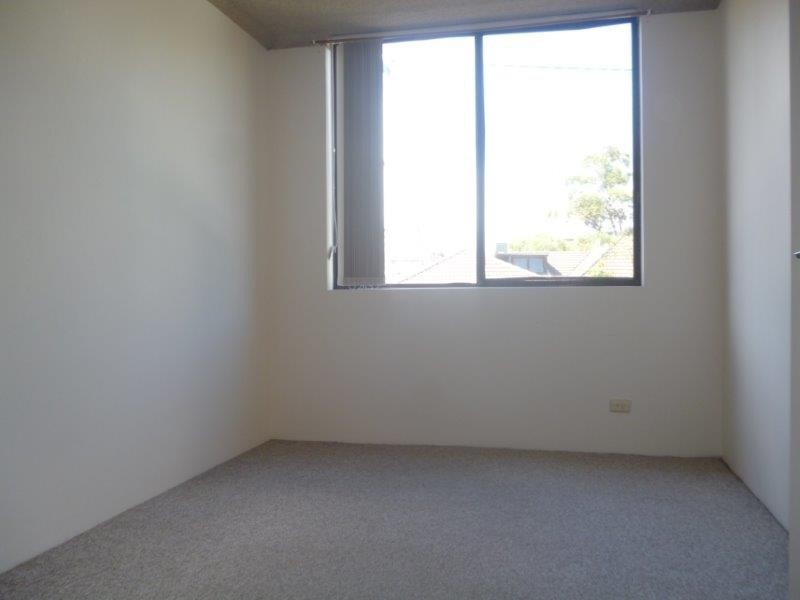 11/25-27 Alison Road, Kensington NSW 2033