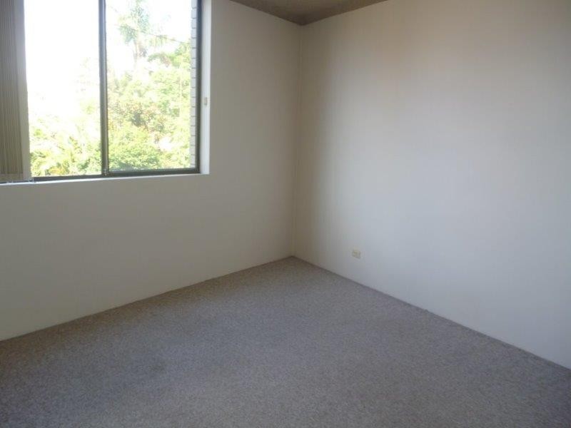 11/25-27 Alison Road, Kensington NSW 2033