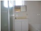 11/25-27 Alison Road, Kensington NSW 2033