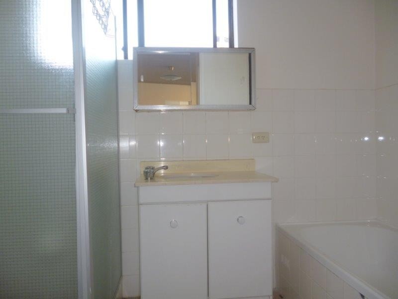 11/25-27 Alison Road, Kensington NSW 2033