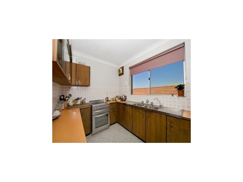 3/31 Boronia Street, Kensington NSW 2033