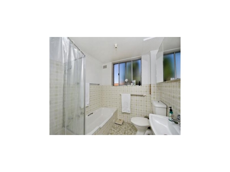 3/31 Boronia Street, Kensington NSW 2033