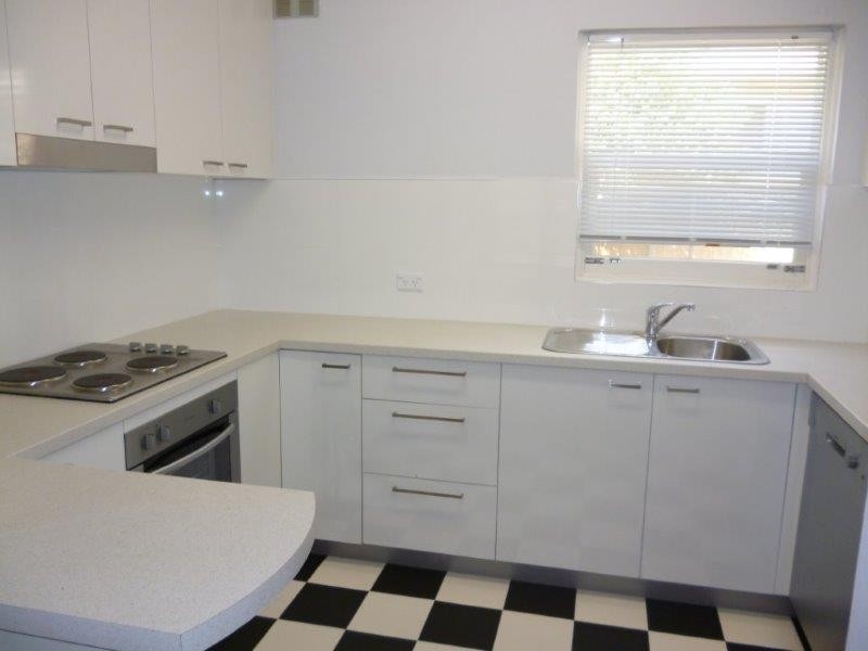 3/95 Doncaster Avenue, Kensington NSW 2033